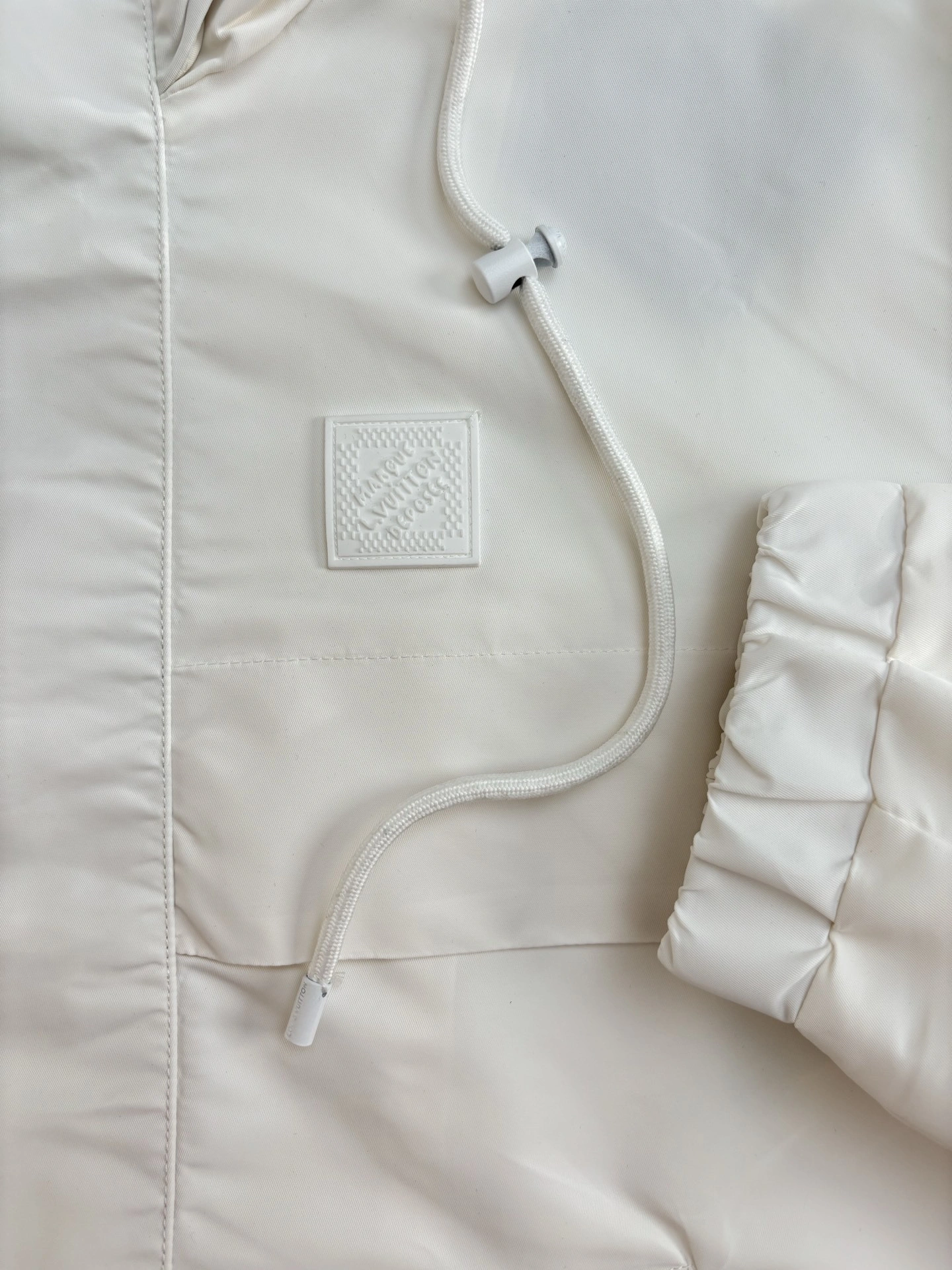 wg.luxury- 8V oversize item:E-F363J4008